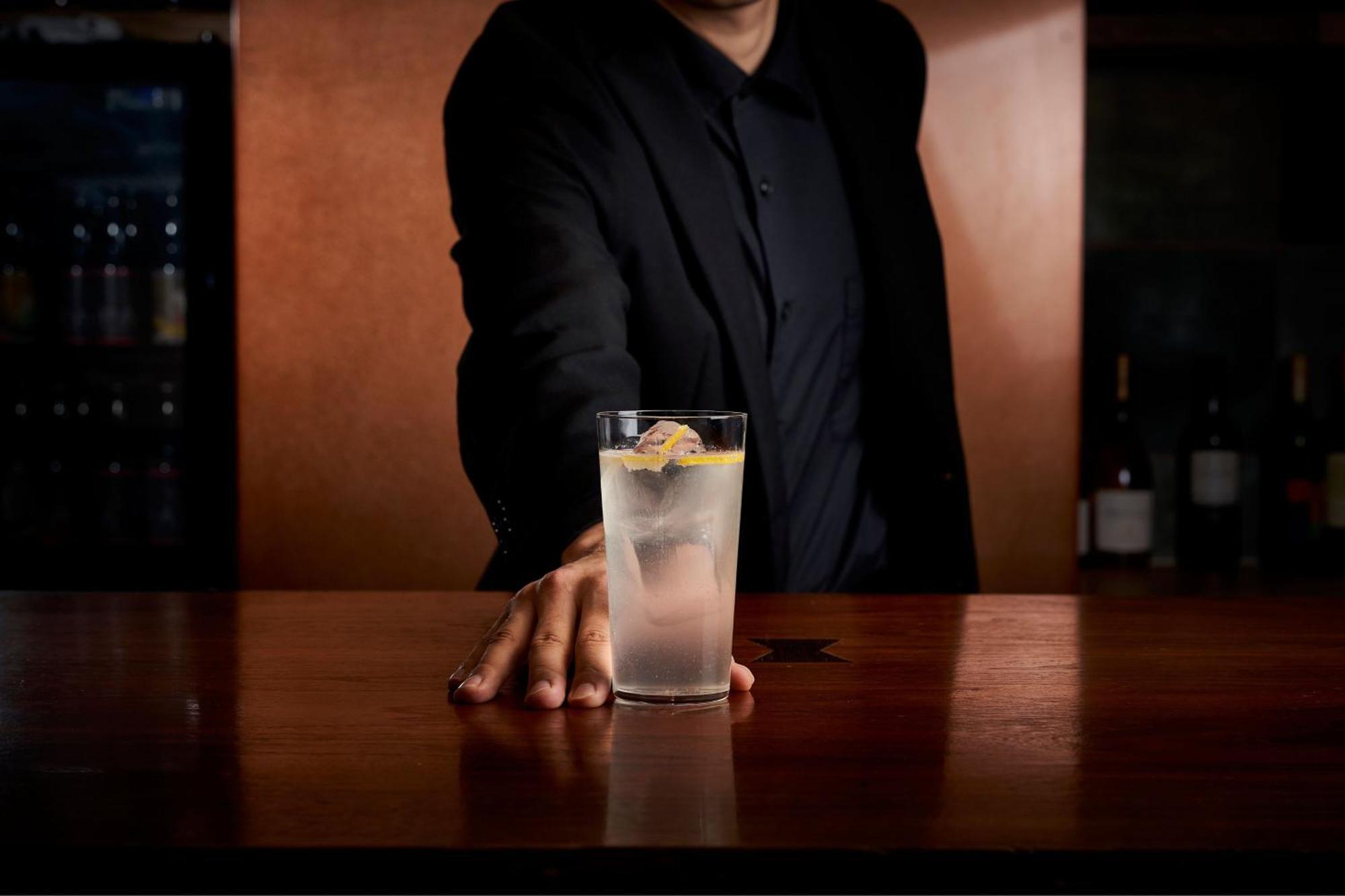 The Chapter Kyoto, A Tribute Portfolio Hotel מראה חיצוני תמונה